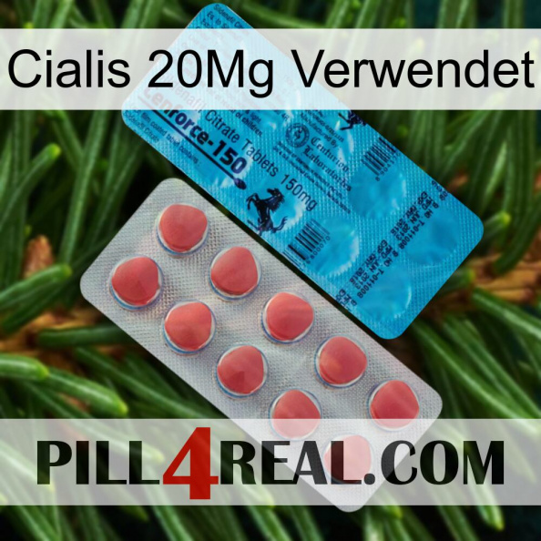 Cialis 20Mg Uses new14